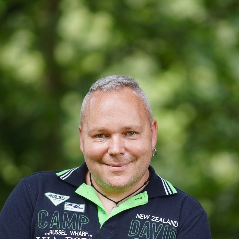 Jaroslav Dusil