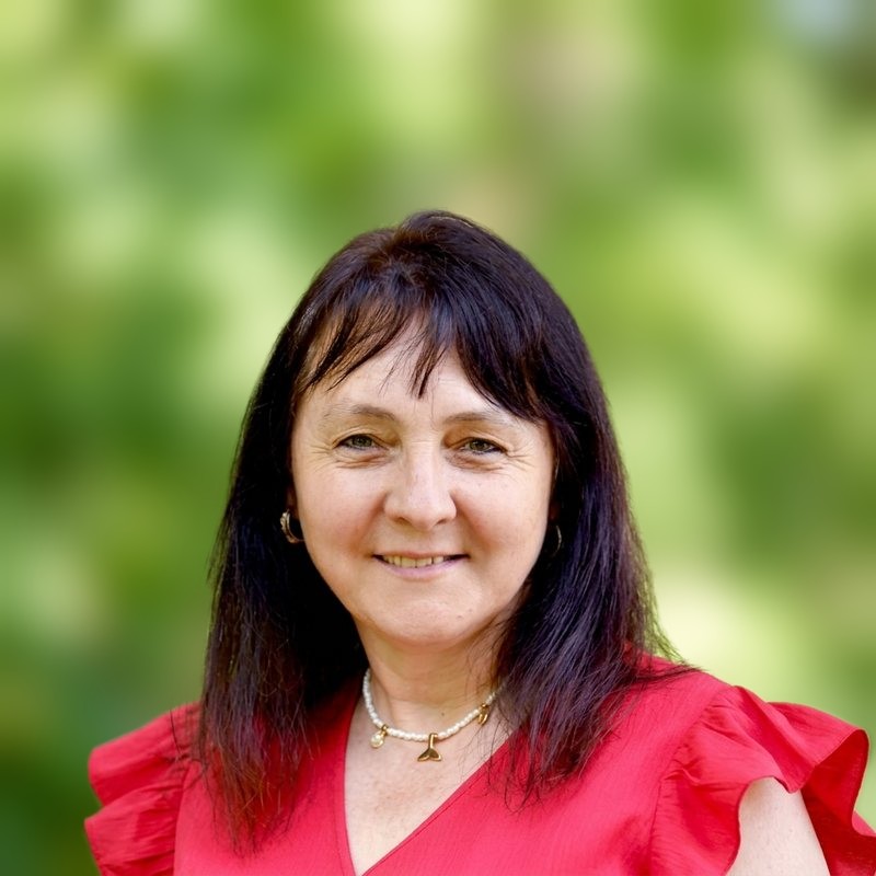 Ivana Lichtenberková