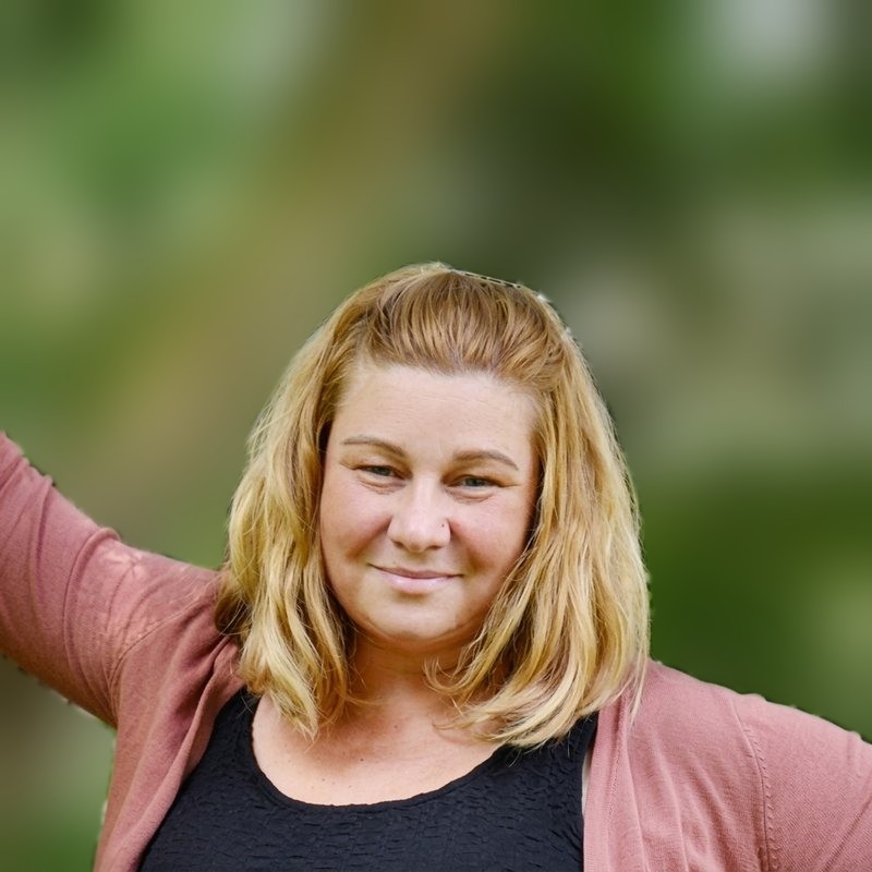 Kateřina Zábel