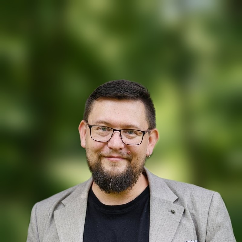 František Papay