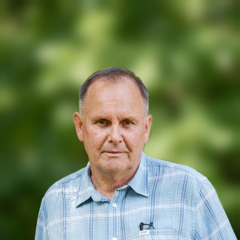 Milan Šurina